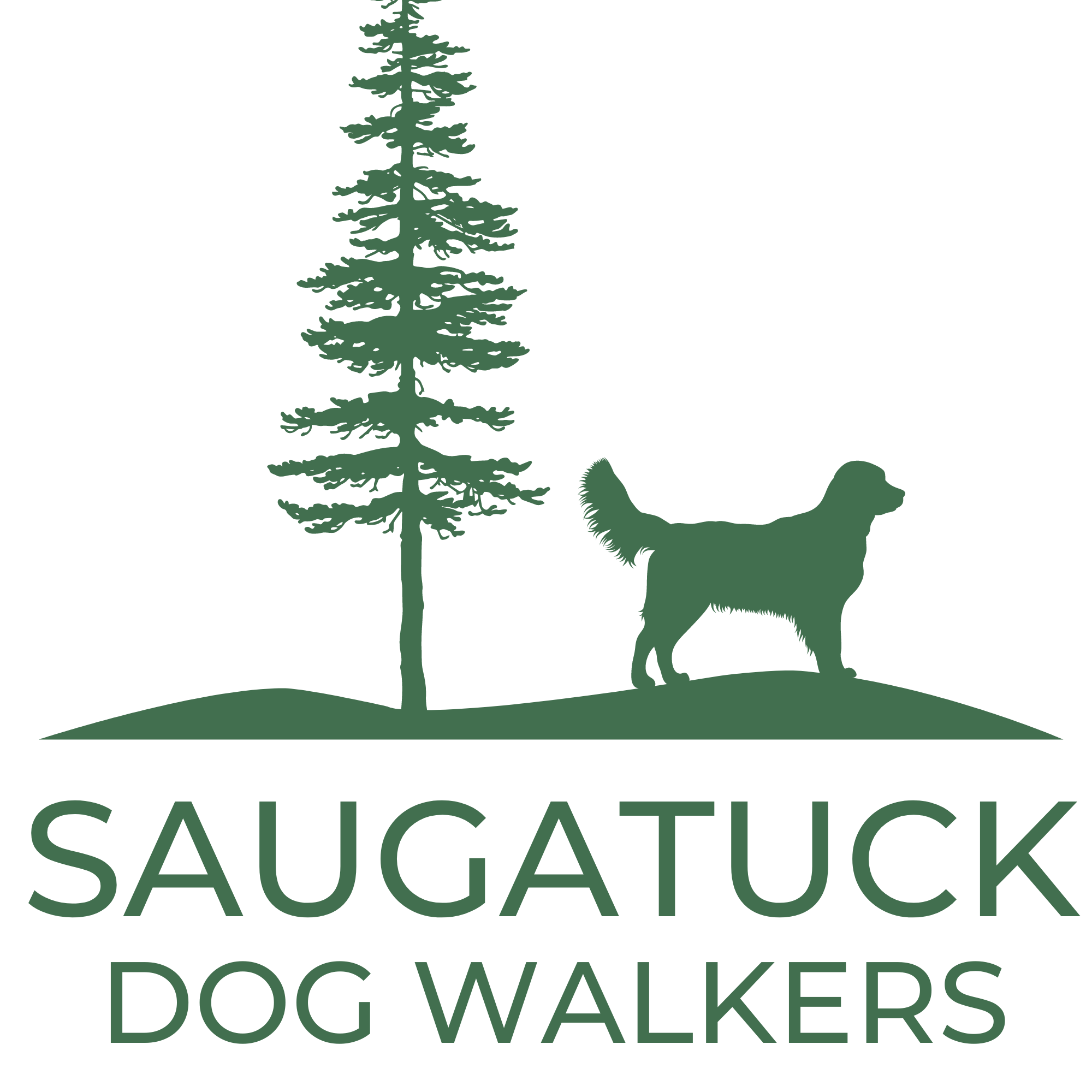 SAUGATUCKDOGWALKERS.COM